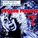 Frozen Frights, Volume 1