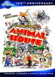 National Lampoon's Animal House
