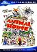 National Lampoon's Animal House [DVD + Digital Copy] (Universal's 100th Anniversary)