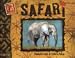 Safari