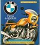 BMW TWINS & SINGLES (NEW EDITION)