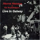 Music : Live in Galway