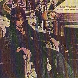 Rod Stewart Picture 23