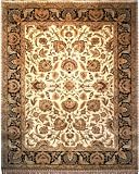 2'6 x 12' Runner Dynasty 219A by Safavieh Dynasty Collection DY219A