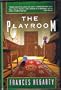 The Playroom