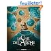La Cit� de l'Arche, Tome 2 : Ville tombe