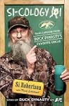 SI-COLOGY 1: TALES AND WISDOM FROM DU...