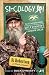Si-cology 1: Tales and Wisdom from Duck Dynastys Favorite Uncle