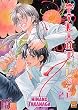 The tyrant who fall in love T02