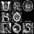 Uroboros