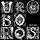 UROBOROS