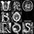 UROBOROS