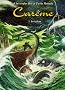 Car�me, Tome 3 : Leviathan