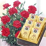 ���̓��M�t�g��J�[�l�[�V�������S�֋��ۂĂƃZ�b�g�y���͂���5��8���`11���z