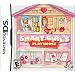 Anna's Nintendo DS/GB Games