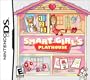 Smart Girls: Playhouse