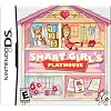 Smart Girls: Playhouse