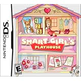 Smart Girls: Playhouse ~ Tommo