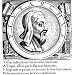 Lives of the Noble Grecians and Romans, Plutarch's Lives