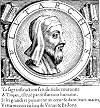 Lives of the Noble Grecians and Romans