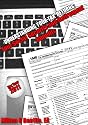Understanding Your Tax Returns: Your Social Security And Retirement Benefits