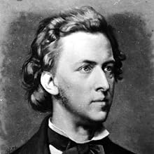 Frédéric  Chopin - Frederic Chopin