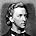 Frédéric  Chopin - Frederic Chopin
