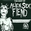 Very Best Of