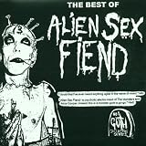 Very Best Of