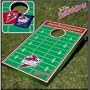 Wild Sales Iowa State Cyclones Tailgate Toss