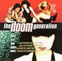 Doom Generation