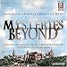 Mysteries Beyond: Songs and Chants in Praise of Mary