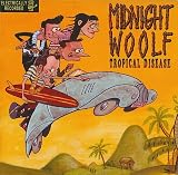 Tropical Disease