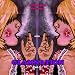 Music : Glamnation Vol. 2