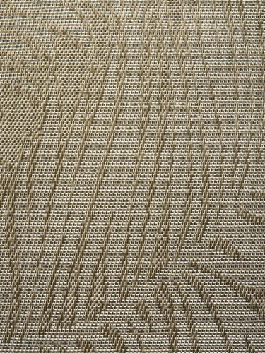 Gradwohl Madison Park 3' x 5' Area Rug