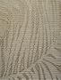 Gradwohl Madison Park 3' x 5' Area Rug