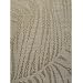 Gradwohl Madison Park 3' x 5' Area Rug
