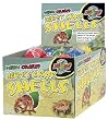 "Zoo Med" 2-PACK Hermit Crab Shells
