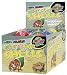 "Zoo Med" 2-PACK Hermit Crab Shells