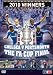 The FA Cup Final 2010 - Chelsea Vs Portsmouth [DVD]