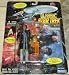 Search : Classic Star Trek Movie Series MArtia The Shape-Shifter