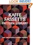 Kaffe Fassett's Pattern Library: Over 190 Creative Knitwear Designs
