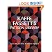 Kaffe Fassett's Pattern Library: Over 190 Creative Knitwear Designs