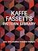 Kaffe Fassett's Pattern Library: Over 190 Creative Knitwear Designs