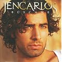 Buscame (Enhanced CD-ROM)