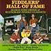 Fiddler's Hall of Fame