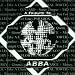 Metal turns to Pop. Meilleures reprises pop � la sauce Metal