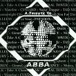 A Tribute To