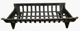 Fireplace Grates