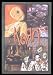 Korn - Cartoon Group Shot with Dolls - Sticker / Decal